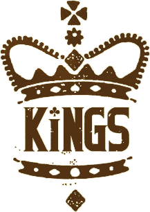 Kings